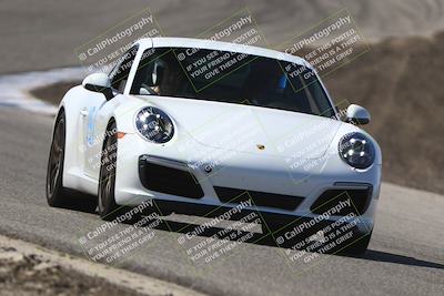 media/Mar-01-2025-Speed Ventures (Sat) [[3556983a2b]]/Yellow/Session 2 (Phil Hill)/